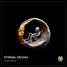 Eternal Driving
