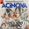 Acinova (Luxol Vee & Dubinho Remix)