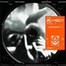 THE BVNKER VOL. 1