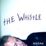 The Whistle