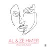 Al & Zeihmer