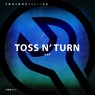 Toss N' Turn