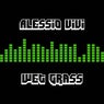 Wet Grass