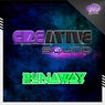 Runaway (Creative Sound Remix)
