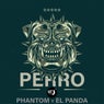 Perro
