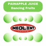 Dancing Fruits