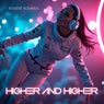 Higher and Higher