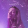 Save Me Now (Extended Mix)