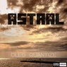 Astral