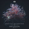 Infusion, Vol. 5