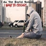 I Want to Escape