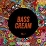 Bass Cream, Vol. 2