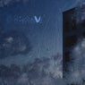 08:AM