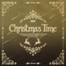 Christmas Time (Jaxx & Vega Extended Remix)