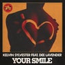 Your Smile (feat. Dee Lavender)