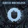 Reckless (Extended)