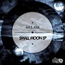 Small Moon EP