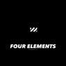 Four Elements (Extended Mix)