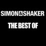 The Best Of Simon & Shaker