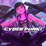CYBER PUNK