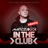 In The Club - Mixed by Marcelo CIC