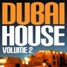 Dubai House Volume 2