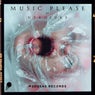 Music Please
