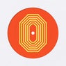 ONE057 Aralia Woop! EP