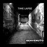 Time Lapse