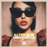 All Eyes (Extended Mix)
