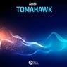 Tomahawk