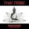Paradise (Tropical Radio Mix)