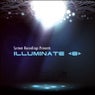 Illuminate <8>