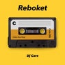 Reboket