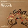 Woork