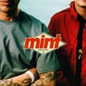 mint