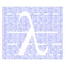 Lambda