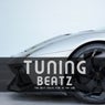 Tuning Beatz (The Best Music for in the Car)