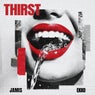 Thirst (Extended Mix)