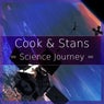 Science Journey