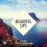 Beautiful Life - Extended Mix