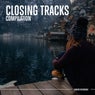 Closing Tracks 2018