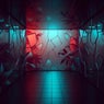 Deep Pulse