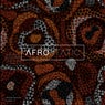 Voltaire Music pres. Afrostatic Vol. 17