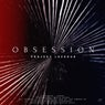 Obsession EP