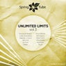 Unlimited Limits Vol.3