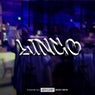 LINGO
