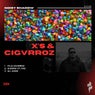 X's & Cigvrroz