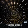 Techno Circle