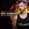 Guy Scheiman Private Instrumentals 2